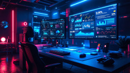 엑솔라(Xsolla), GDC 2025 앞두고 게임 개발자 위한 혁신 솔루션 발표