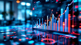 BI 스타트업 옴니 애널리틱스, 6,900만 달러 투자 유치… 매출 8배 성장