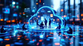 라이엇 게임즈, 클라우드로 게임 개발 속도·협업 강화