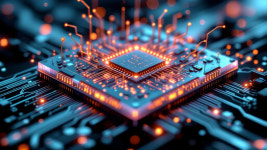 바이오프로토콜, AI·온체인 결합한 Bio V1 출시…BIO 토큰 활용 확대