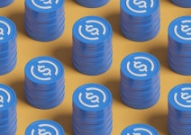 코인베이스 CEO 브라이언 암스트롱, 스테이블코인 이자 수익 허용 촉구