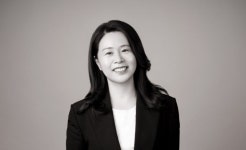 [토큰포스트 인터뷰] “디지털경제에 걸맞는 원화기반 지급수단…‘토큰스퀘어’로 새로운 대안 제시”