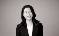 [토큰포스트 인터뷰] “디지털경제에 걸맞는 원화기반 지급수단…‘토큰스퀘어’로 새로운 대안 제시”