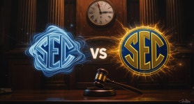 리플($XRP) vs SEC, 운명의 날 6월 16일... 약식 절차 재개 가능성 제기