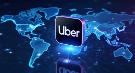 우버, 글로벌 결제에 스테이블코인 도입 검토…“국경 간 송금 혁신 기대”