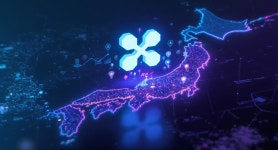 리플, 日 웹3 스타트업에 최대 20만 달러 지원…XRPL 생태계 본격 확장