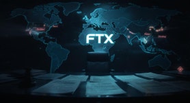 FTX 2차 상환에도 22억 달러 청구 미확인…공정성·신뢰성 논란