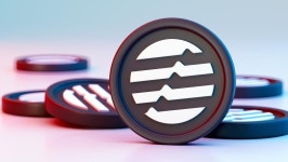 앱토스, 와이오밍주 스테이블코인 후보 1위로 주목받아