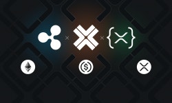 엑셀라, XRP레저 EVM 사이드체인과 80개 블록체인 연결