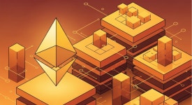 갤럭시디지털, 레이어2 수익구조 비판…“이더리움 생태계에 실제 보상은 없다”