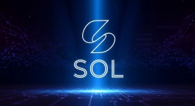 솔라나($SOL), 3,000억 원 넘는 미확인 대규모 이동…시장 혼란 가중