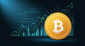 비트코인($BTC), 2025년 사상 최고가 재도전 시나리오... 온체인 데이터 강세장 패턴 주목