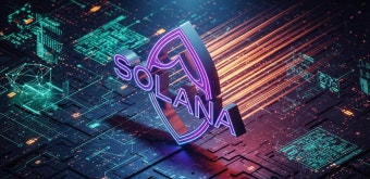 솔라나(SOL), 초고속 블록 확정 시대 연다…알펜글로우 제안 '99.6%' 찬성