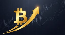 비트코인($BTC), 111,000달러 회복…113,850달러 돌파 시 랠리 본격화 전망