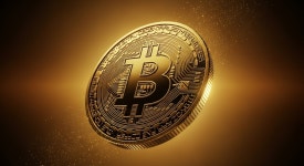 비트코인($BTC) 11만 달러 돌파…현물 ETF 유입·금값 급등이 상승 견인