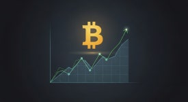 비트코인($BTC) 11만 2,000달러 회복에도 투자심리 냉랭…ETF 유출·파생시장 침체 지속