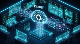 ChatGPT, 암호화폐 투자 전략의 두 번째 두뇌로 부상