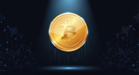 ‘업토버’ 시작과 함께 비트코인($BTC)·지캐시(ZEC)·BNB 급등… 암호화폐 시장 시총 4조 달러 돌파