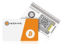 Moon Inc., 비트코인 선불카드로 태국·한국 시장 진출…아시아 전역 확장 본격화