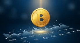 스트래티지, 비트코인 또 샀다…이번엔 소규모 378억 원어치