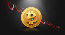 비트코인 보유액보다 저평가된 메타플래닛, mNAV 사상 첫 1 아래로