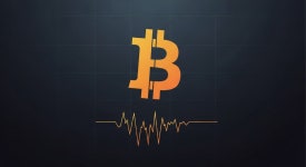 비트코인($BTC), 11만 6,000달러 지지 확인…단기 박스권 탈피 여부 주목