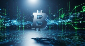 BNB체인, 일일 사용자 346만 돌파…트랜잭션 5억 건 ‘사상 최대’