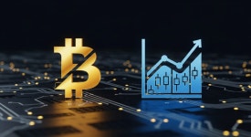 AI 시대, 주식과 비트코인 중 생존하는 자산은? 전문가 분석