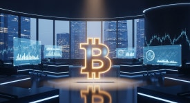 마이클 세일러 전략, 판테라캐피털 대표 비트코인 접근 방식 바꿨다