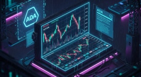 비트코인 ETF 자금 흐름, 리스크 자산 전반에 파장 예고