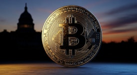 비트코인 백서 17주년…美 재무장관 네트워크 생존력 극찬, 업계 반향