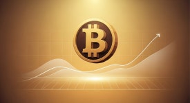 비트코인($BTC), 셧다운 우려 완화에 10만6,000달러 회복…옵션 시장은 신중 모드