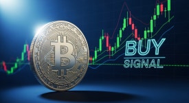 스트레티지, ‘ig Week’ 예고...세일러 “비트코인($BTC) 매입 가속화할 것”