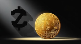 비트코인(BTC) 수용 앞둔 분수령, 지캐시(ZEC) 표 분산 우려 제기
