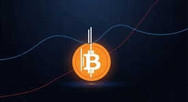 비트코인(BTC), 200일선 붕괴 후 약세 전환 신호…“상승장 종료 가능성”