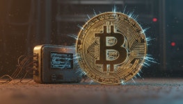 15년 만에 깨어난 사토시 시대 지갑…비트코인($BTC) 50개 이동, 매도 우려 확산