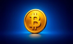 비트코인, 다시 10만 달러 도전할까…크립토닷컴 “금리와 ETF 흐름이 핵심 변수”