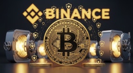14억 달러 전액 BTC 전환… 바이낸스 SAFU 펀드, 비트코인 집중 선언