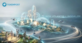 [사설] AI가 인간을 구원할 수 있을까? 기술 유토피아라는 거짓말