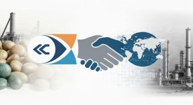주주글로벌(JUJUGLOBAL) | 볼라토, M2i 글로벌과 합병안 주주 승인…핵심 광물 시장 공략 속도