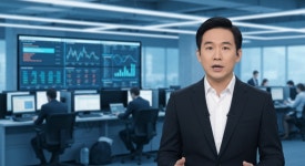 젠코어반시티 | 젠코어, 매출·순이익 줄었지만 수주잔고 확대… 실적 반등 단서 될까