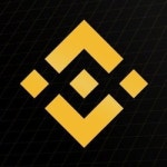 860 BTC 바이낸스 유입…익명 지갑 대형 입금 포착됐다