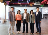 한국사회투자-비엔지파트너스,넷제로 스타트업 투자 본격화...100억대 ESG 펀드 조성 