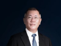 현대차그룹, 공동모금회에 이웃돕기성금 250억원 전달