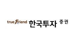 어려운 투자, AI로 해결해볼까...개인 및 법인 투자자들의 투자 편의성, 효율성 높이는 AI 기반 재테크 서비스 각광