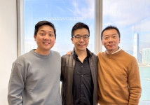 프리디그룹, 홍콩 최초의 여행사 커넥서스 트래블(Connexusu Travel) 인수