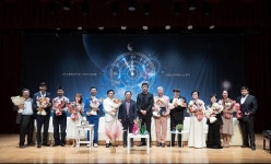 파주 광탄전통시장, 말쟁이콘서트 성황리에 마쳐