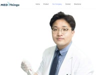 웨어러블 방광 모니터링 솔루션 메디띵스, 카카오벤처스 등으로부터 브릿지 투자 유치