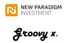 뉴패러다임인베스트먼트, 인플루언서 커머스 스타트업 그루비엑스에 프리A 투자 주목