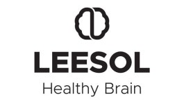 뇌질환 전자약 개발 헬스케어 스타트업 리솔 수면장애 치료 전자약 개발사업 정부지원 과제에 최종선정